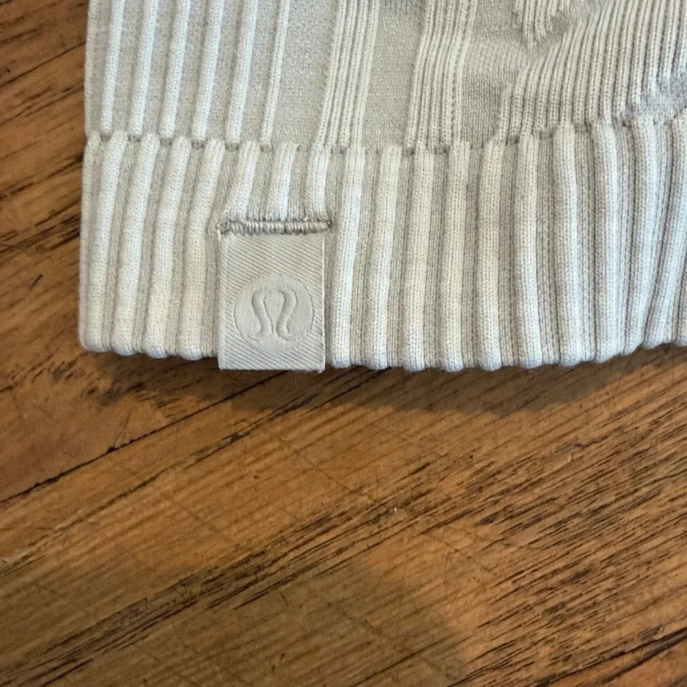 lululemon athletica his slim